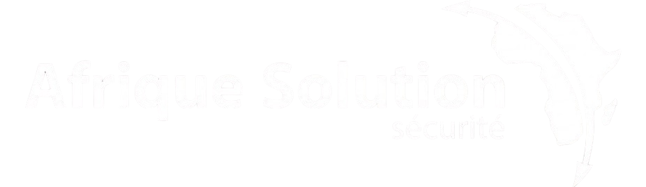 Afrique Solution