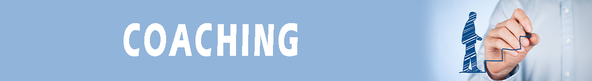 Formation Coaching